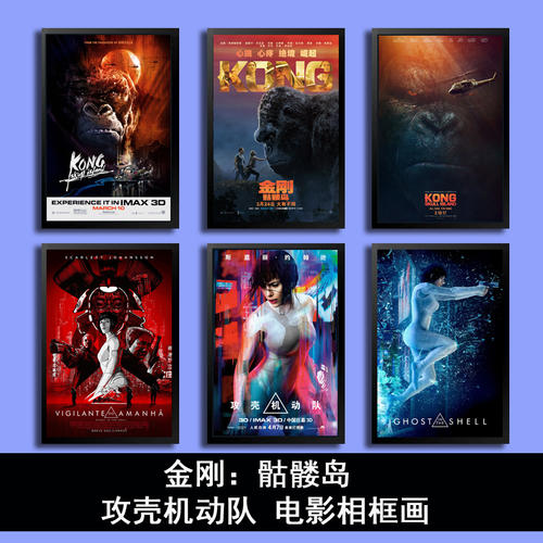 堪萨斯州二手闲置 毕业证成绩单认证办理